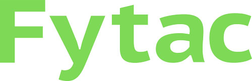 Fytac Fysiotherapie